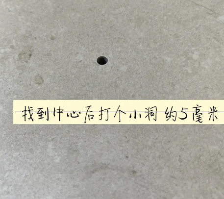 省直辖县瓷砖空鼓维修公司专业解答在瓷砖铺贴过程中，如果砂料搅拌不均匀，将会带来以下问题